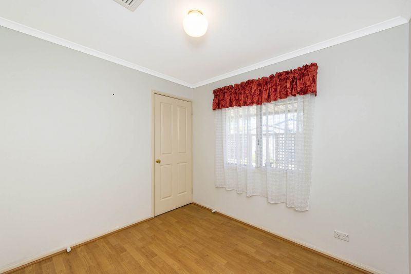 Riverside Gardens - Site 165