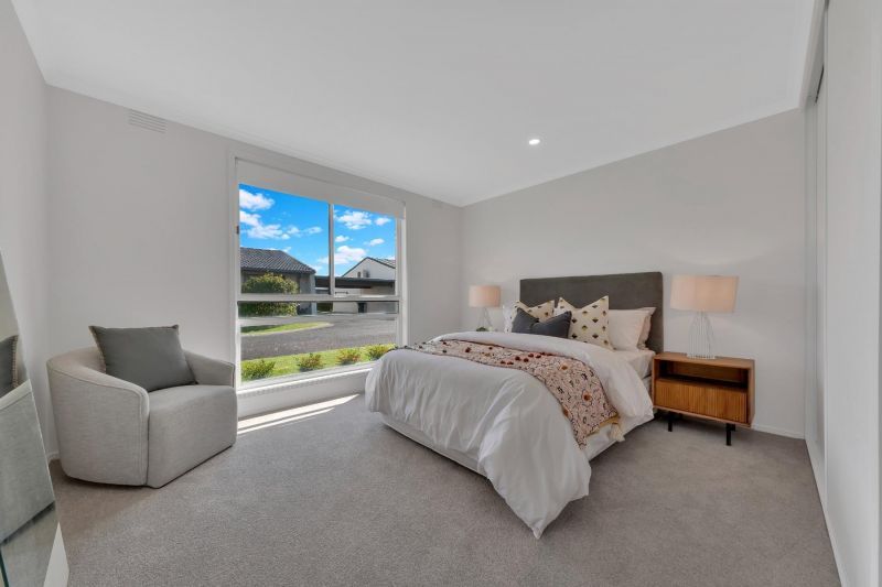 104/130 McLeod Road, Patterson Lakes