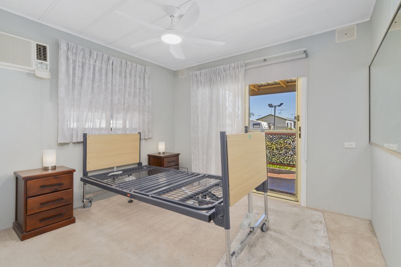 Easy Living… In a Great Location!