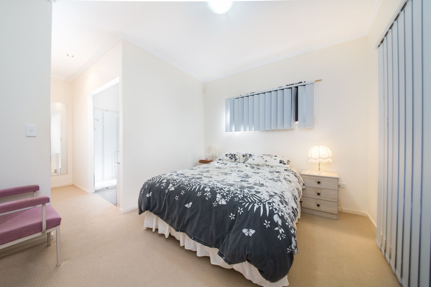 Spacious Home and Price Reduced!