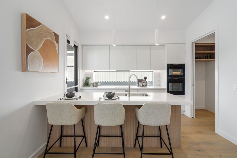 Welcome to Natura Port Stephens – Over 55s living at its finest.