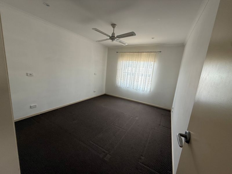 Peninsula Parklands - Site 115