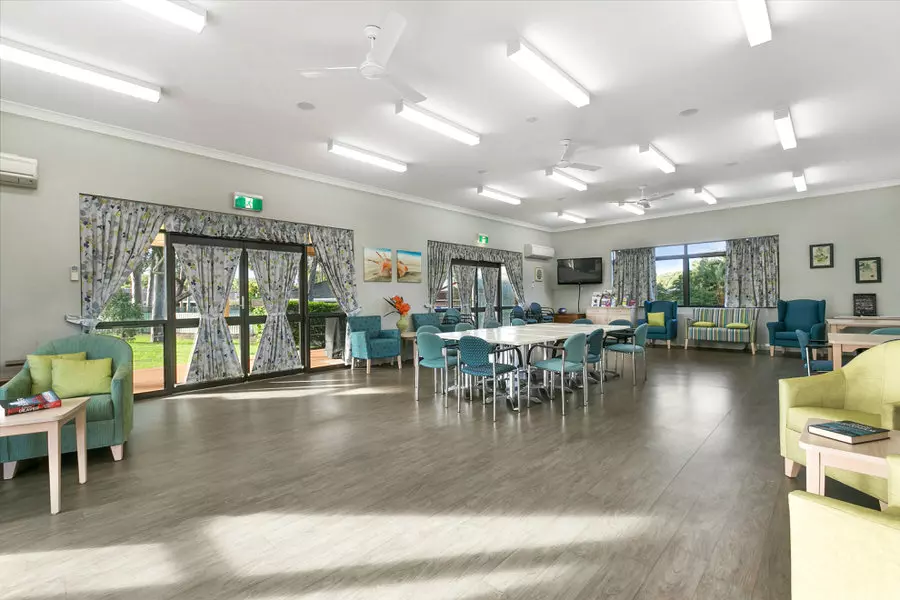 Uniting Salamander Bay - Your relaxed seaside lifestyle awaits