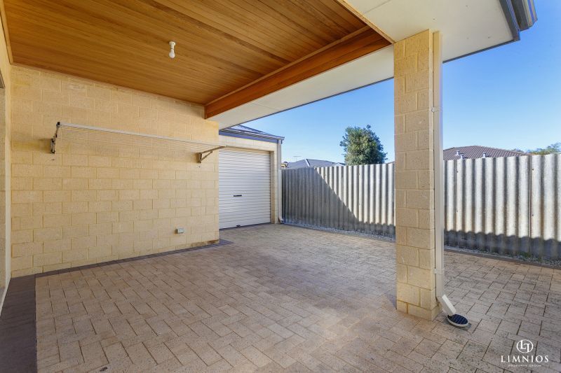 Amazingly Spacious Family Home!