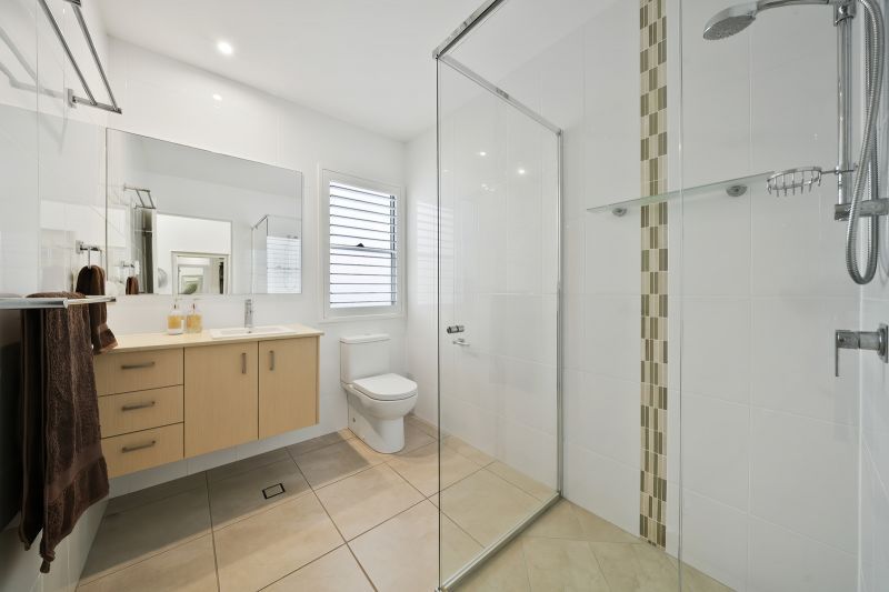 Nature at Your Doorstep!