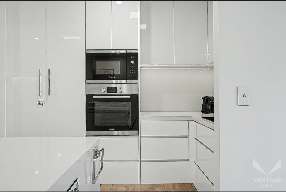 Stunning 3 Bed + 2 Car Garage in Luxury Resort-Syle Community