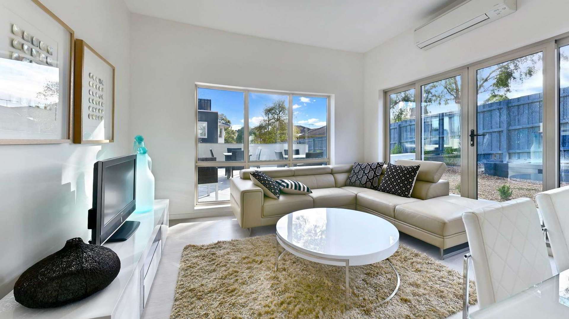 Kings Living - The Ultimate in Over 55 Living