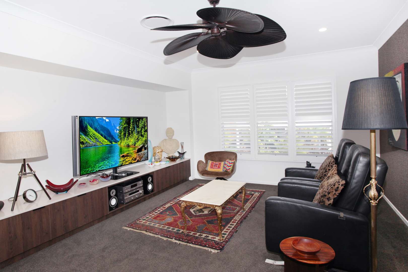 Marquis by Palm Lake Resort