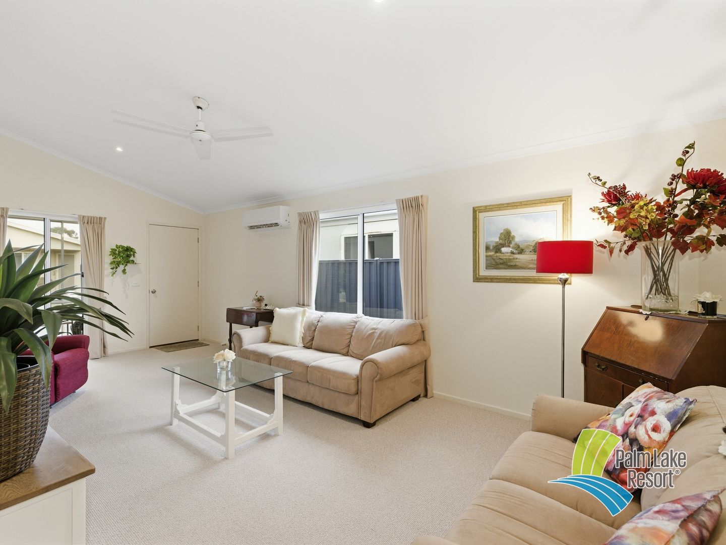 One Owner beautifully looked after