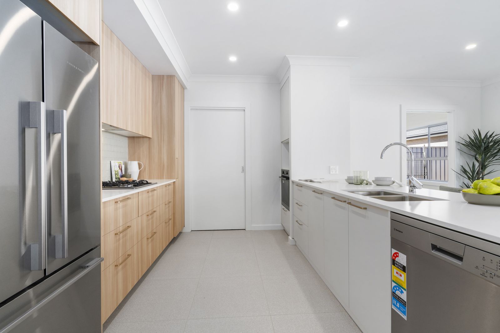 Brand New Carlisle Villa 71/2 Tylers Road, Bargo