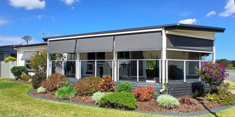 Position Position Position!