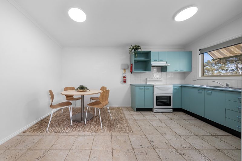 Newly Renovated - Move in Ready!