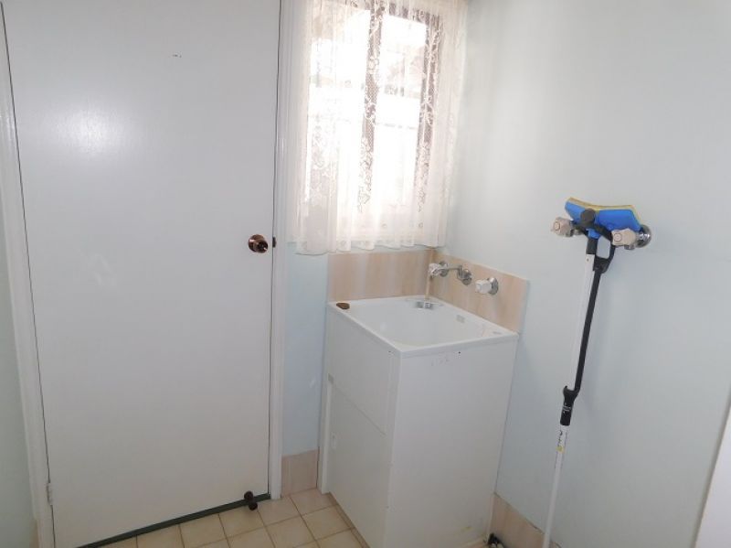 Banksia Grove Village Site 146