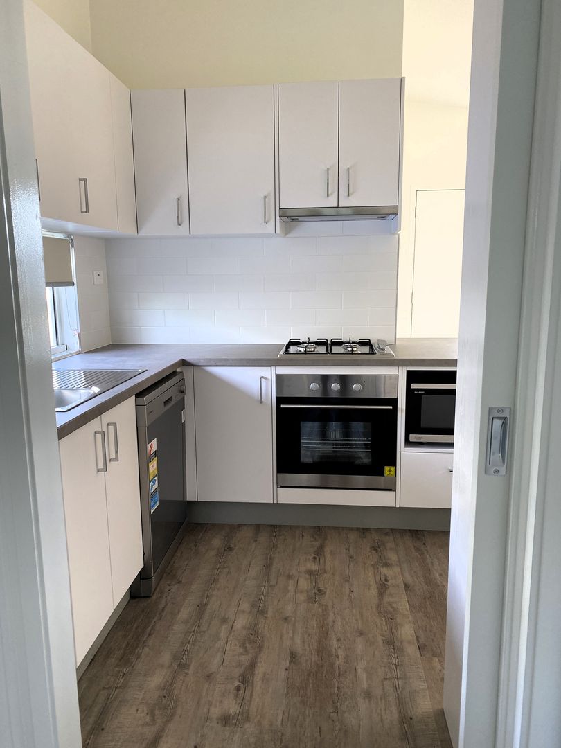 Haven at Benalla Lifestyle Village (Benalla Tourist Park)