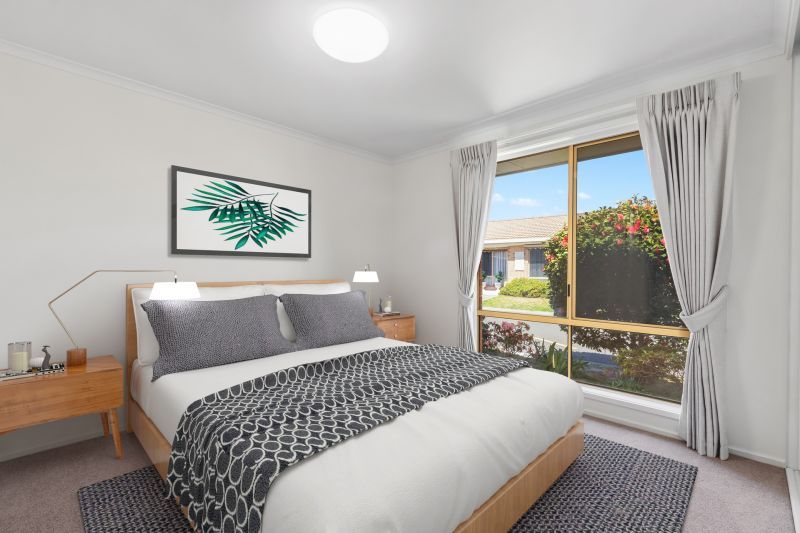 Dreaming of a coastal retirement? Welcome to Long Island Retirement Village