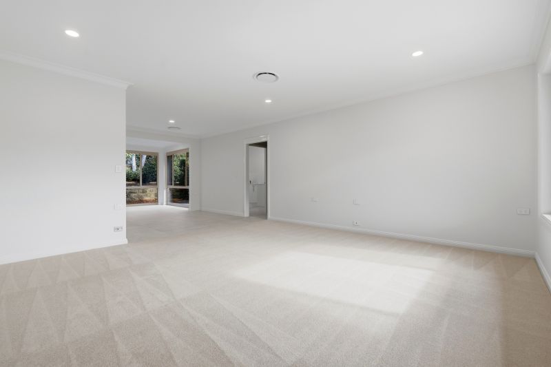 Comfortable fully refurbished 2 bedroom villa