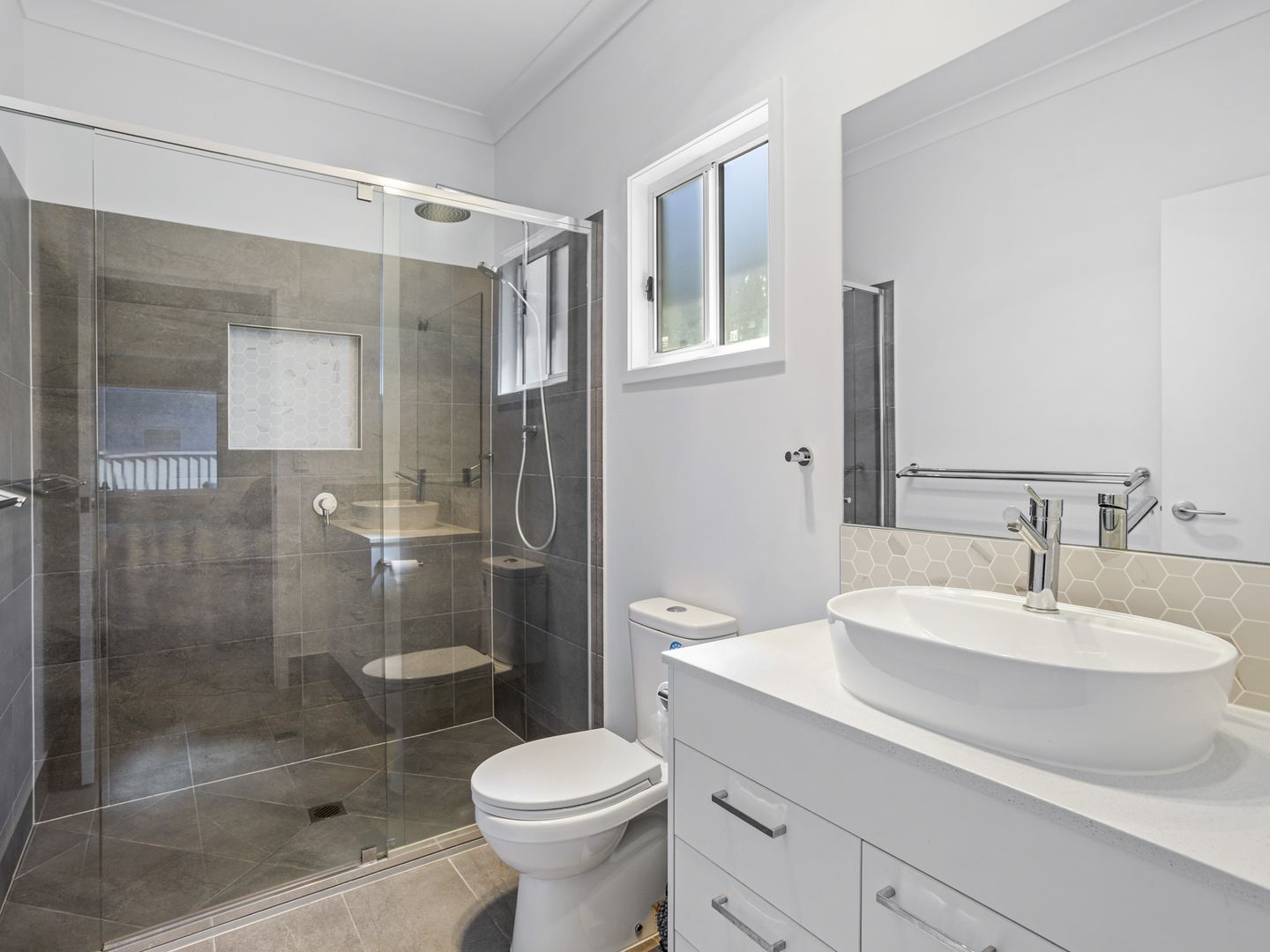 Modern Living Designed for an Easy Lifestyle