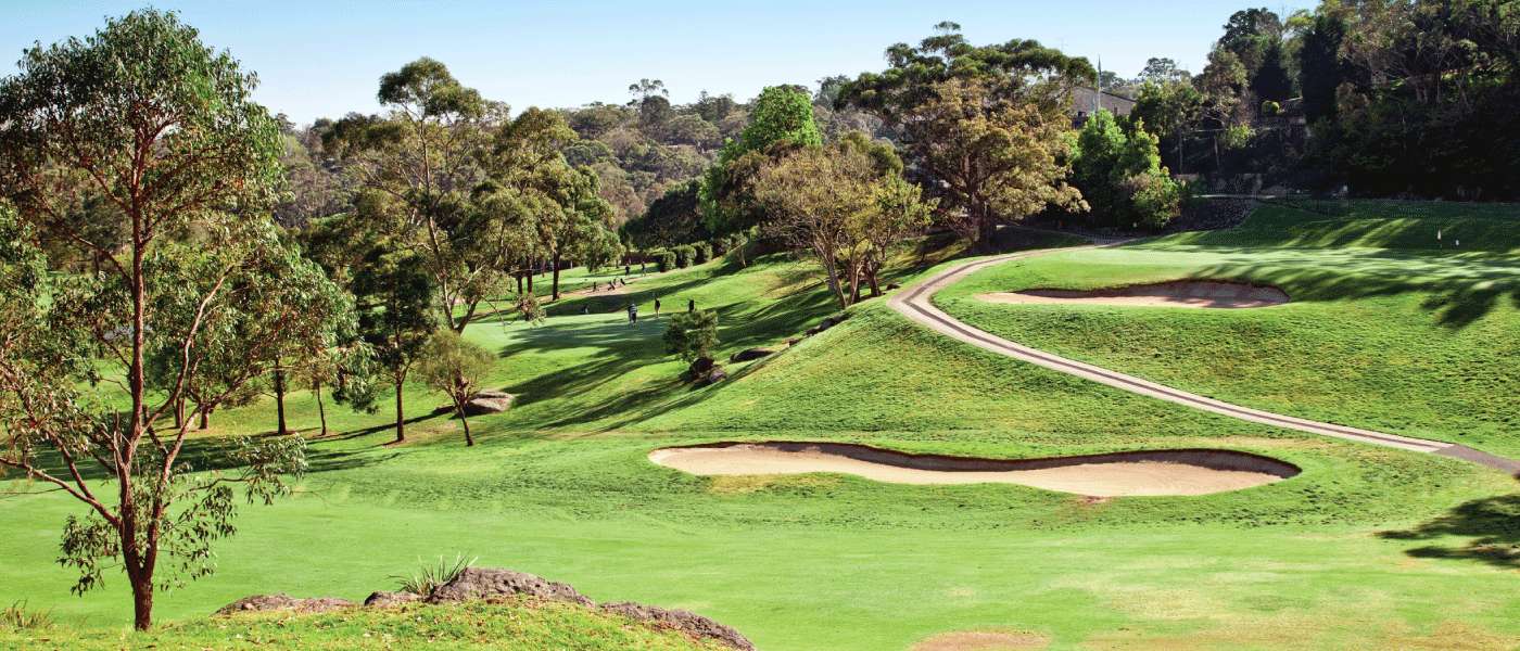 Refurbished One Bedroom Unit with Private Balcony and Golf Course Views