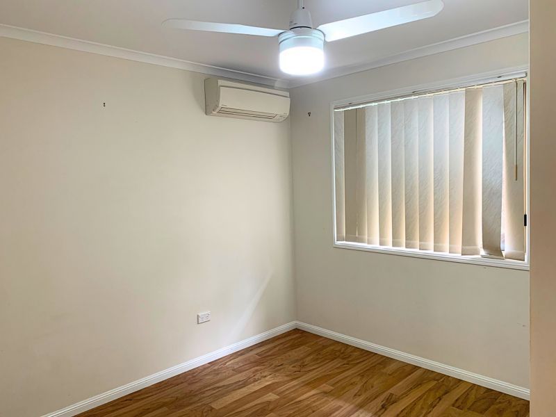 Sugar Coast Village - Site 1