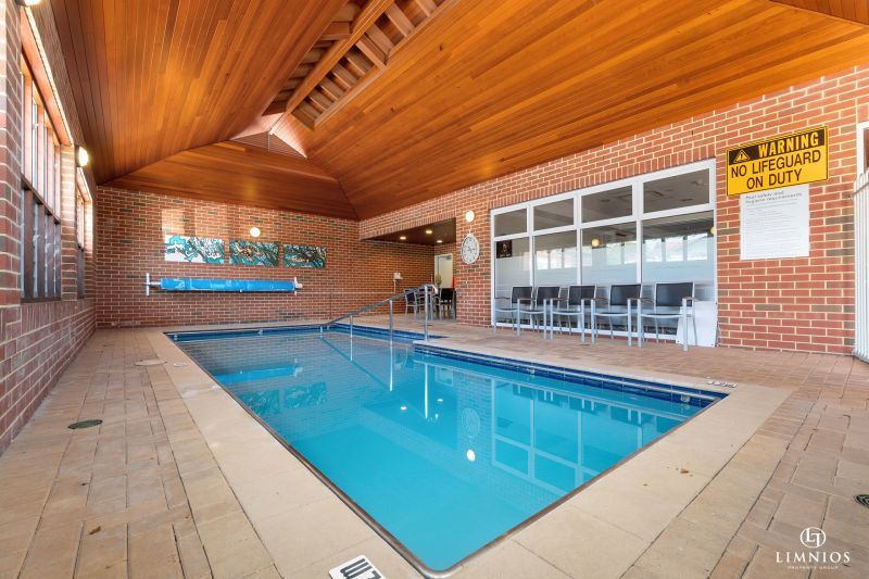 REGISTER YOUR INTEREST.  Established retirement community close to parklands and shops.