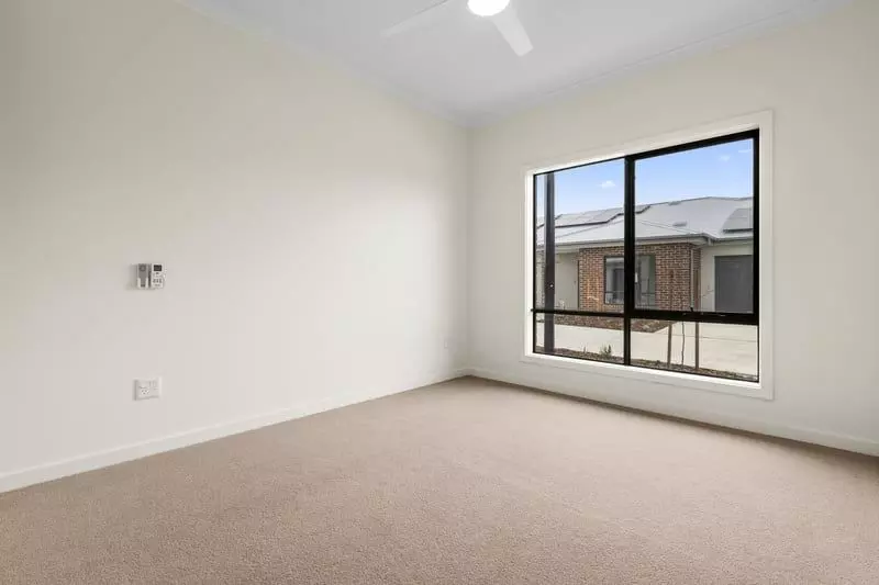 Only 2 stylish 'Zeus' floorplans remaining