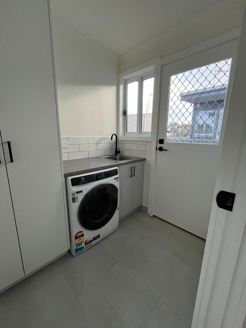 Ballarat Lifestyle Village - Diamond Dove III