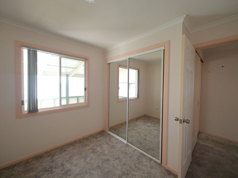 Crystal Waters Estate - Site 105