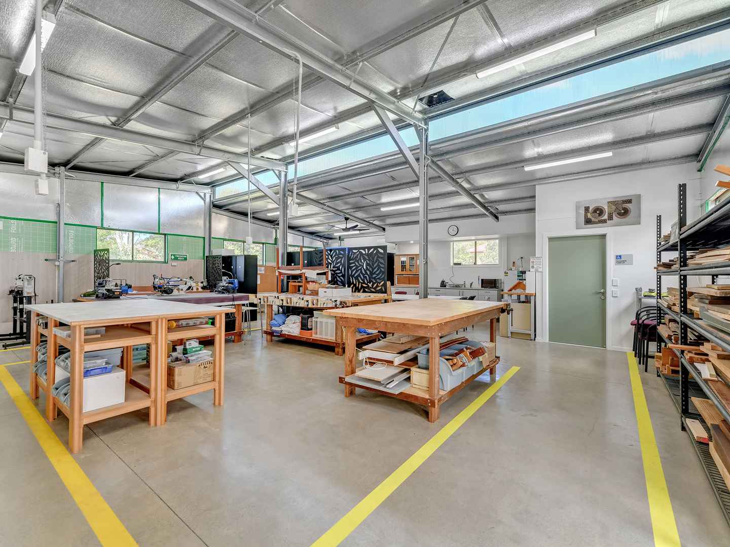 Caloundra Rise Retirement Estate Unit 145