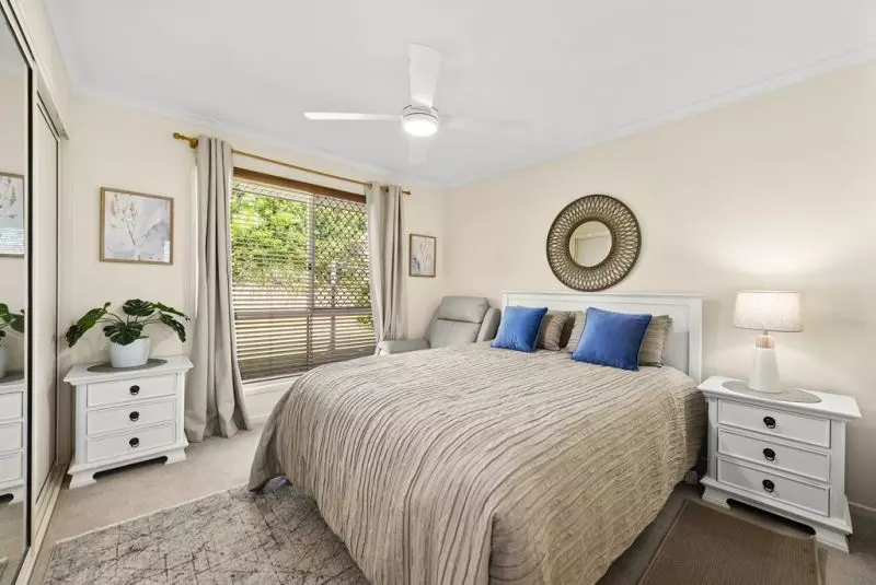 Home for Immediate Sale