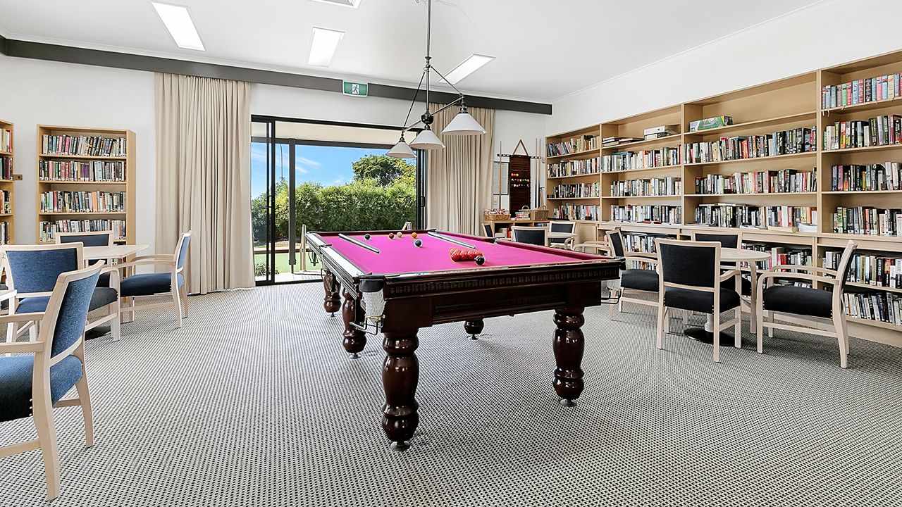 One Bedroom Villas | Enquire for Availability