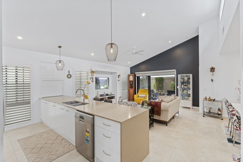 Site 256 - Ninderry MKII S2