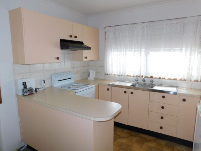 Banksia Grove Village - Site 52