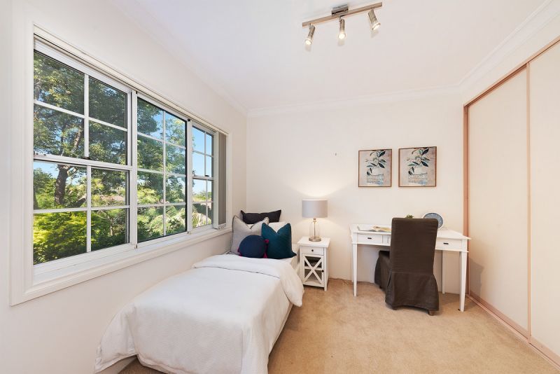 RARE FIND in Chatswood