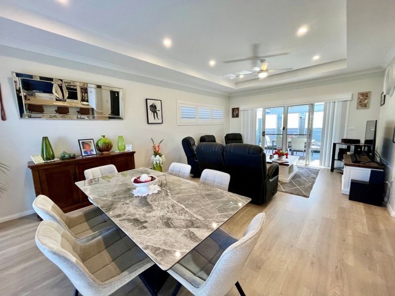 THREE BEDROOM BEAUTY