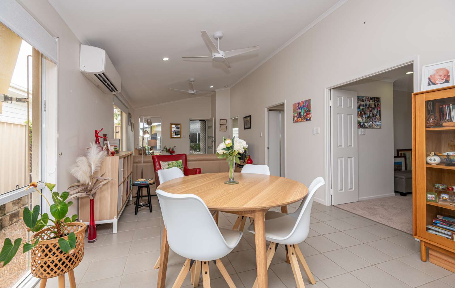 Your Dream Lifestyle Awaits! 