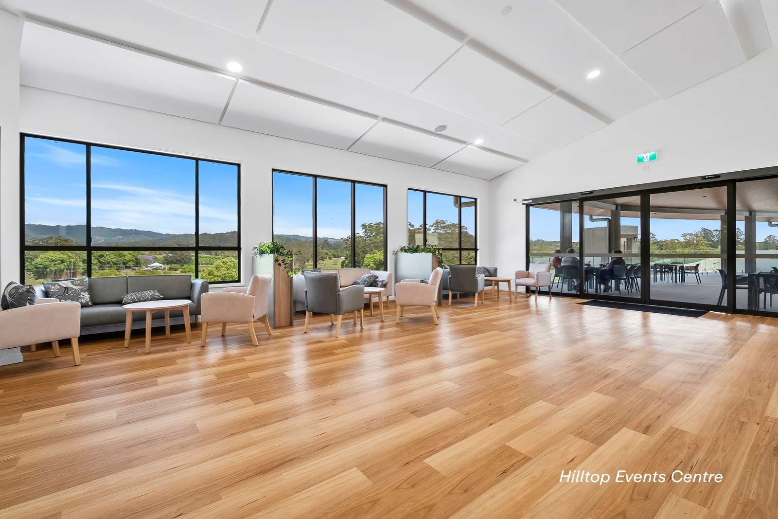 Secure your brand-new home in this final release!