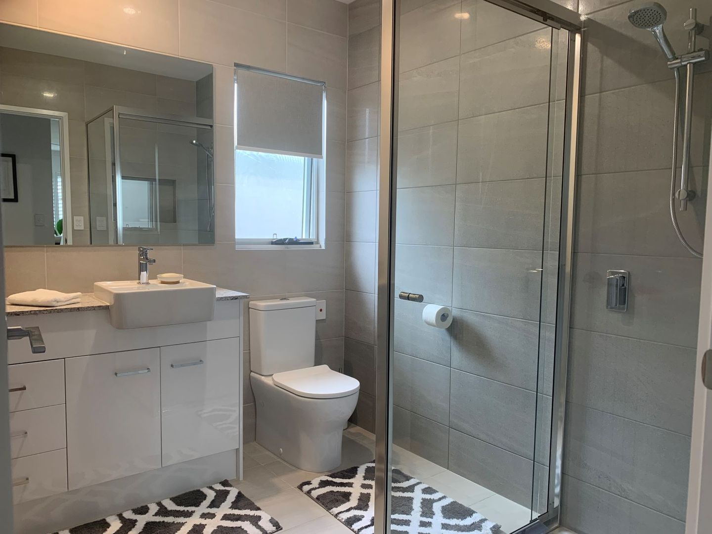 Luxurious, Stunning, completed March 2022  