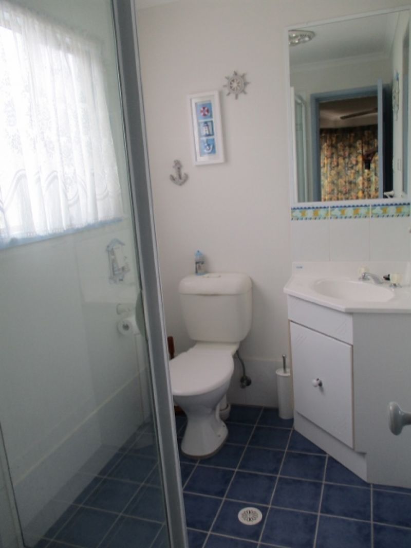 Bayway Village - Site 563