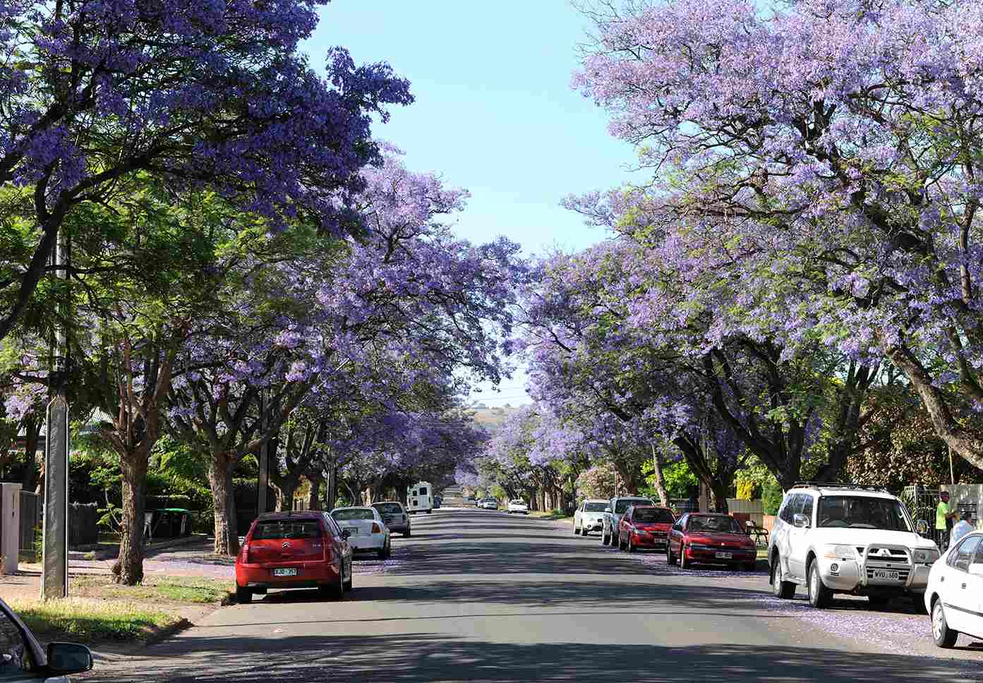 The Glenbrook Independent Retirement Living