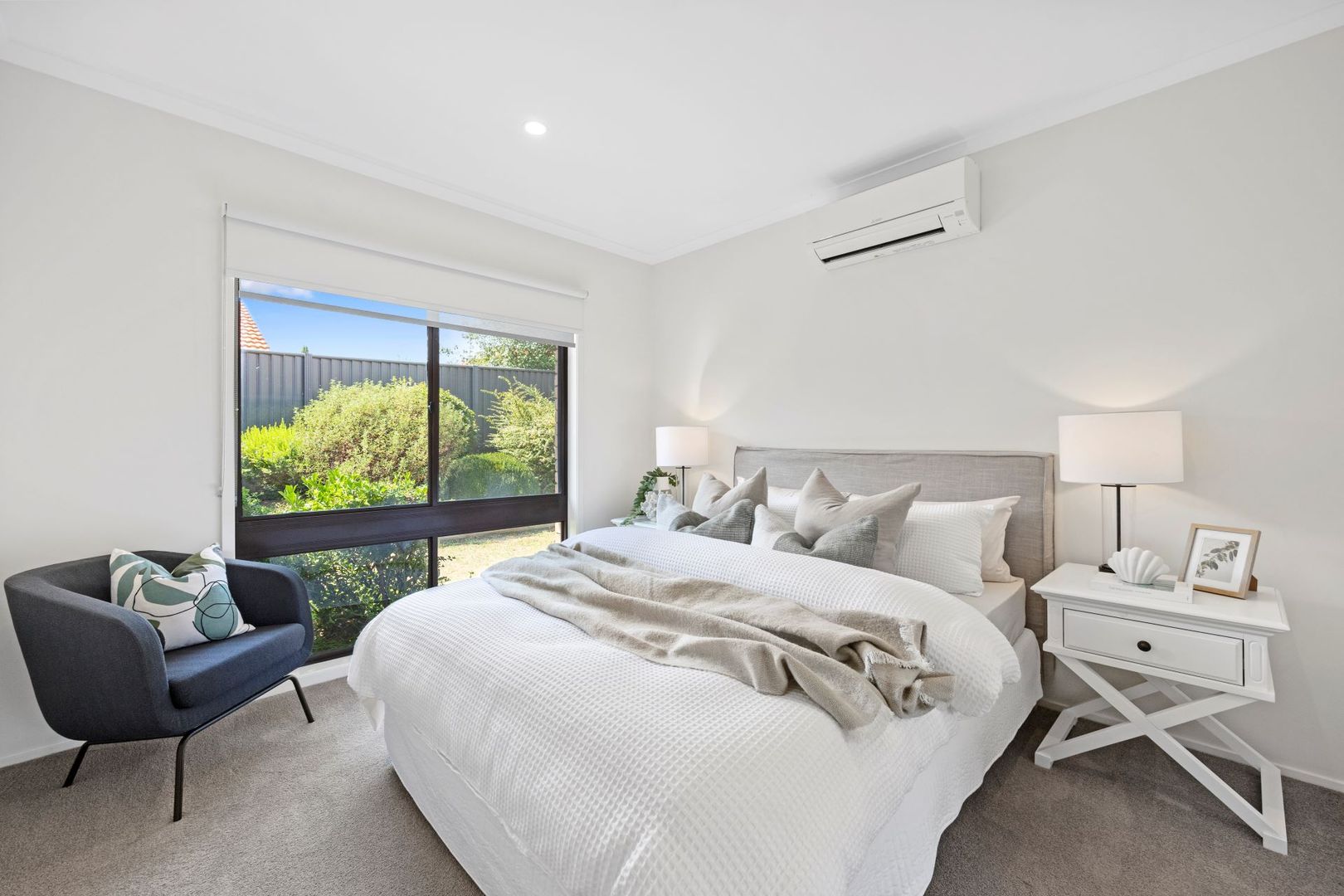 213/67-81 Maroondah Highway Croydon, VIC 3136