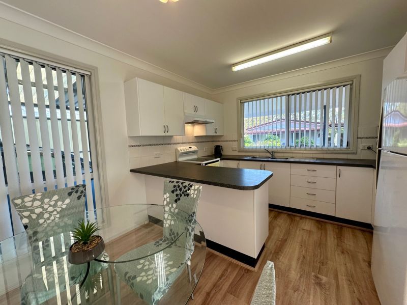 Banksia Grove Village - Site 163b