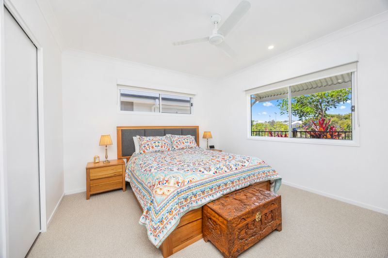 Corner Block Opportunity with Stunning Views!