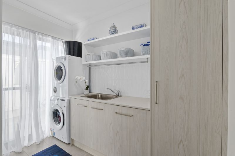 Site 43 - Established Kalbar