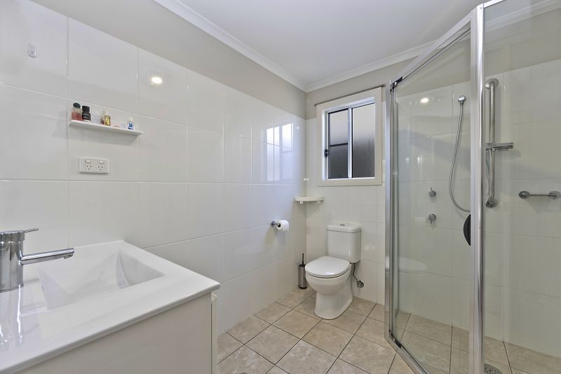 Modern Living in a Prime Location