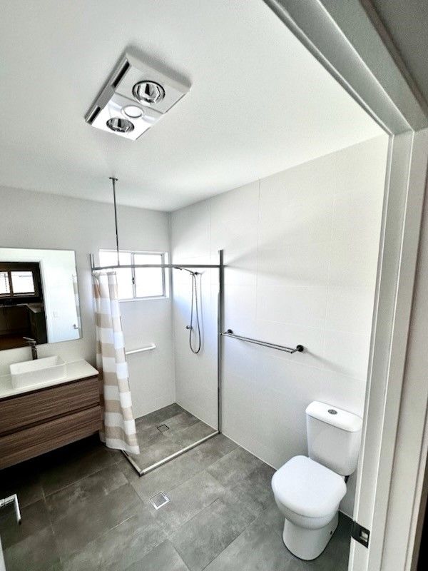 Hamptons in the Hunter