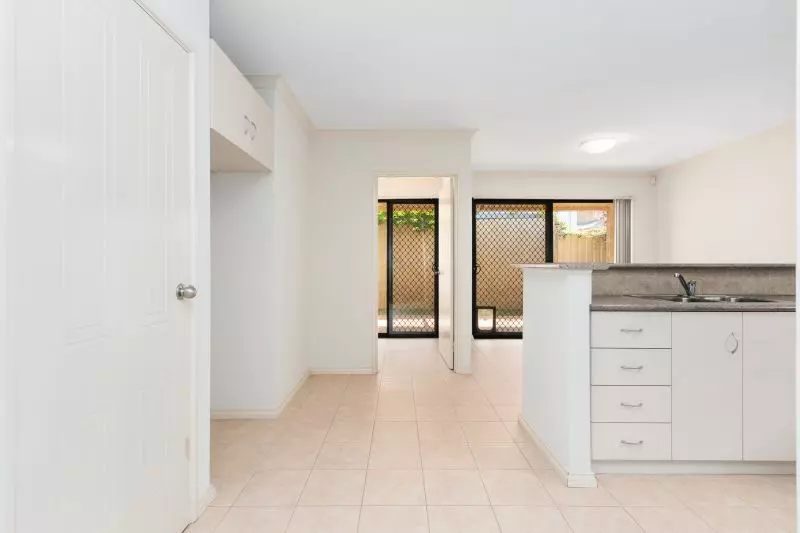 Easy Living Family Home!