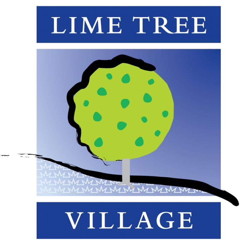 A lifestyle to be envied at Lime Tree Village