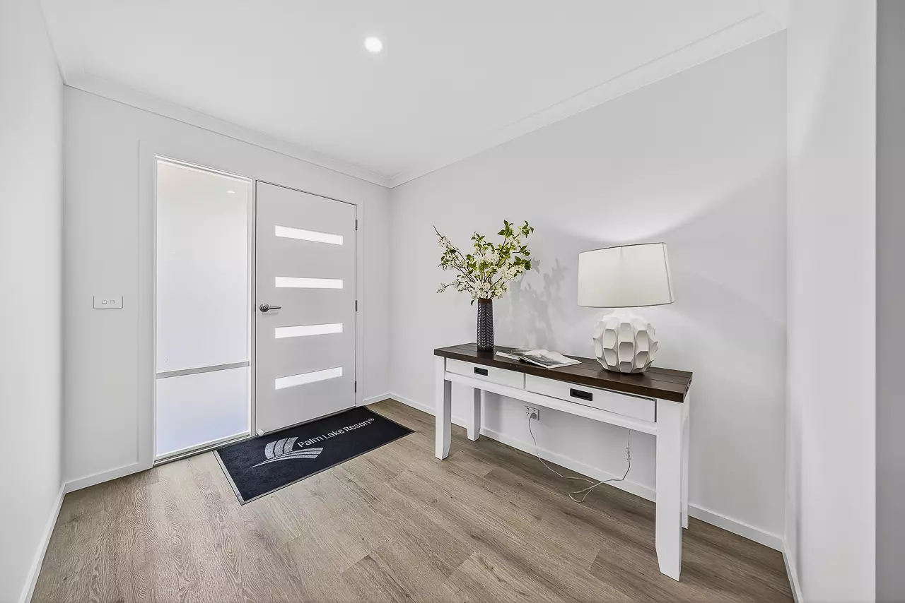 9 Bogong Court, Willow Lodge  
