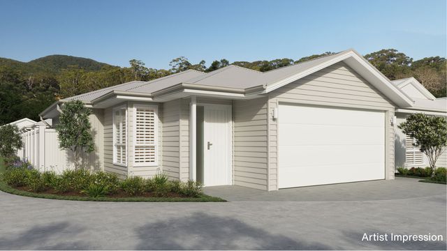 card-image-child