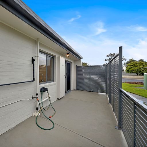 Two Bedroom | Villa 172